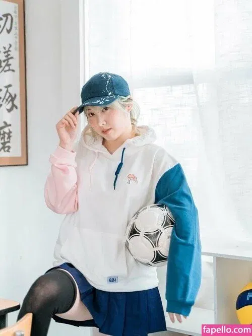 Starsmitten Onlyfans Photo Gallery 