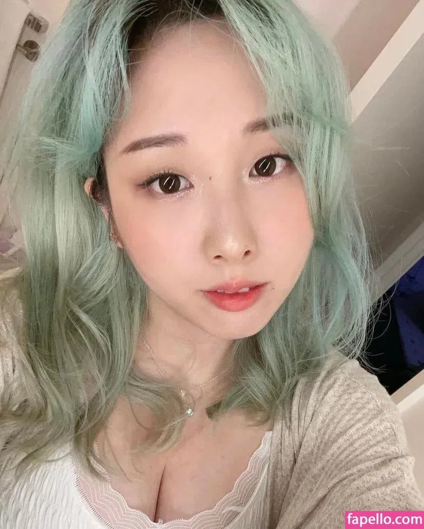 Starsmitten Onlyfans Photo Gallery 