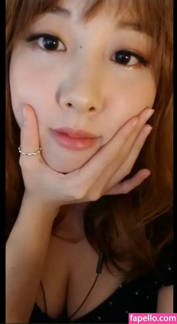 Starsmitten Onlyfans Photo Gallery 