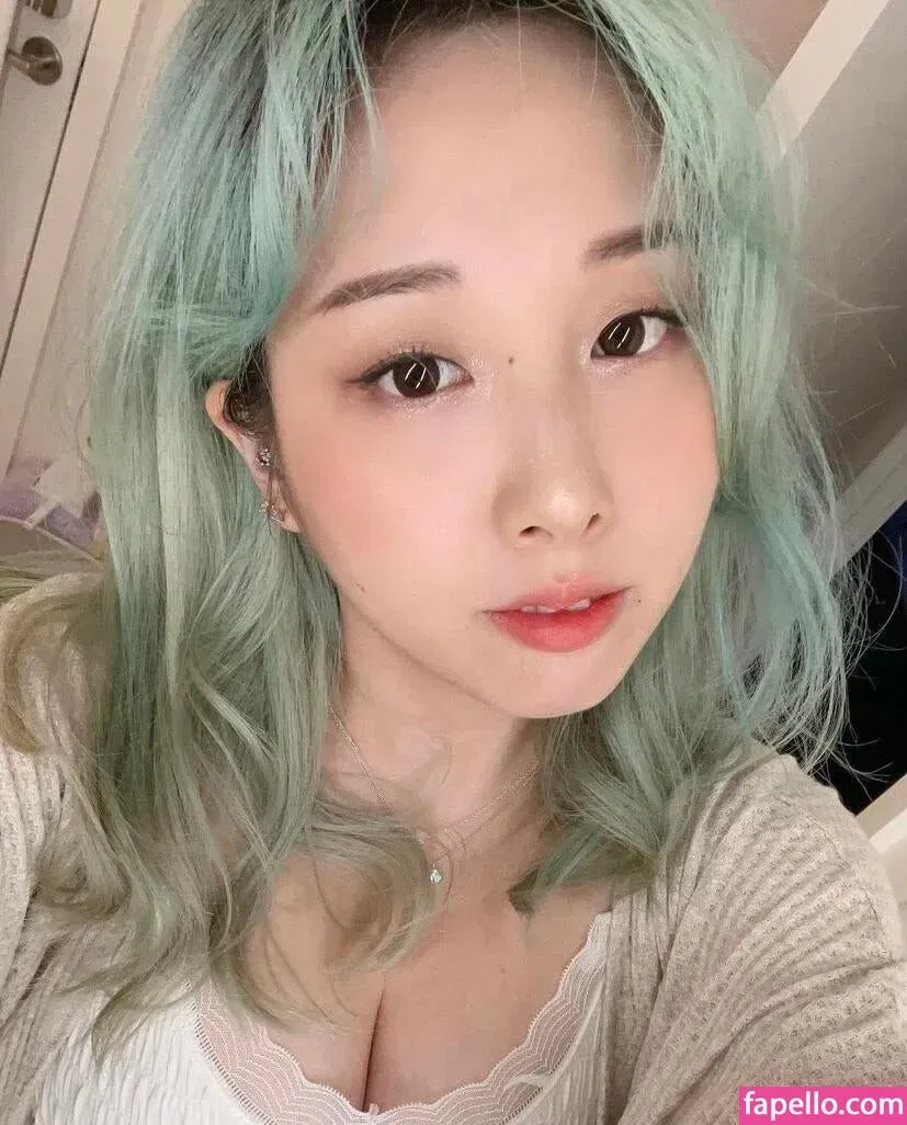 Starsmitten Onlyfans Photo Gallery 