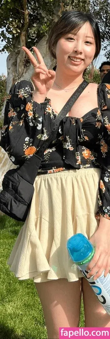 Starsmitten Onlyfans Photo Gallery 