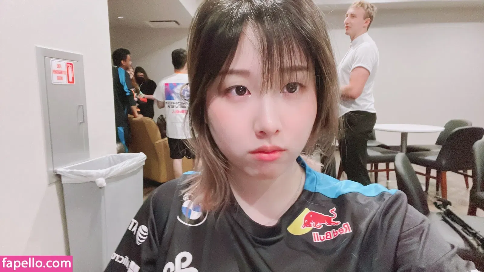 Starsmitten Onlyfans Photo Gallery 