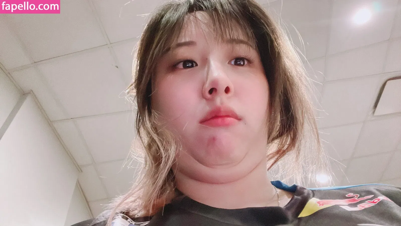 Starsmitten Onlyfans Photo Gallery 