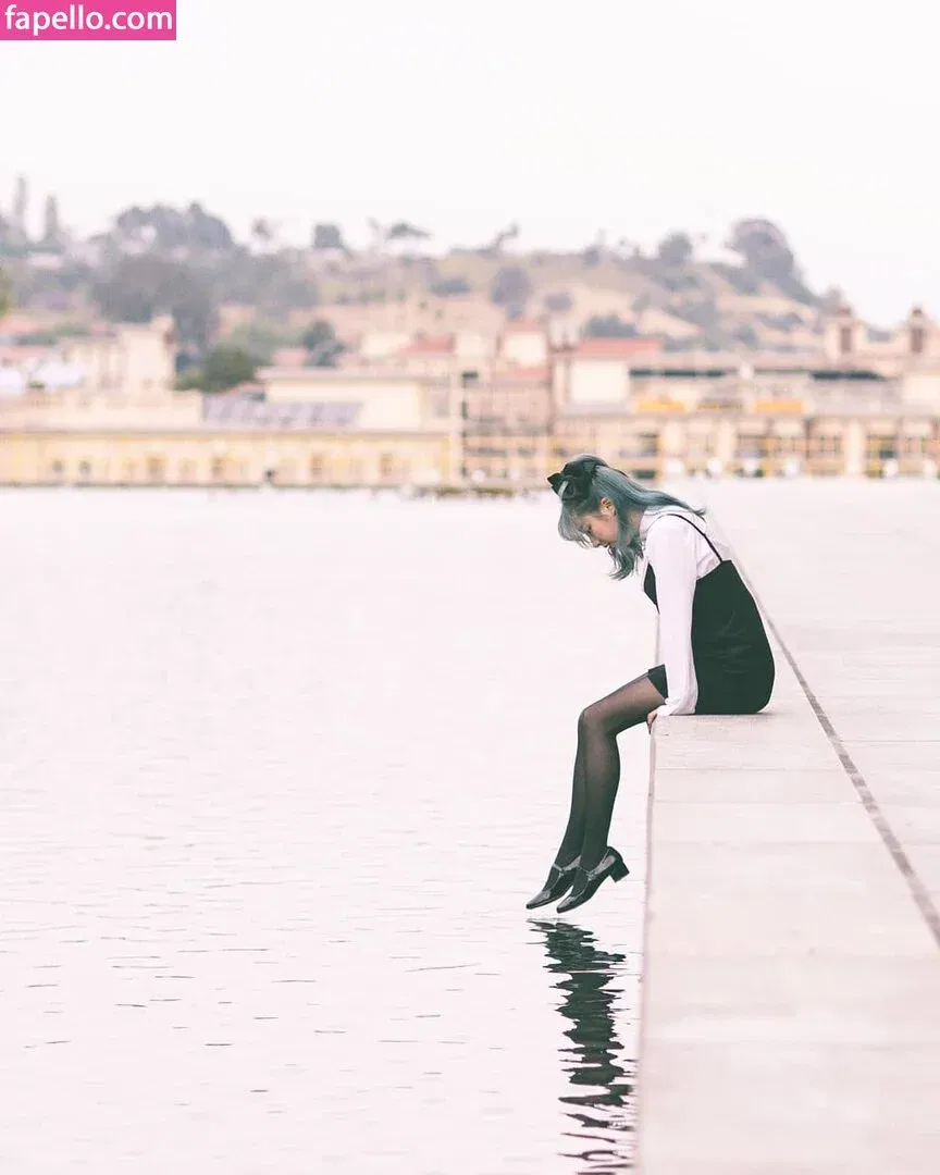 Starsmitten Onlyfans Photo Gallery 