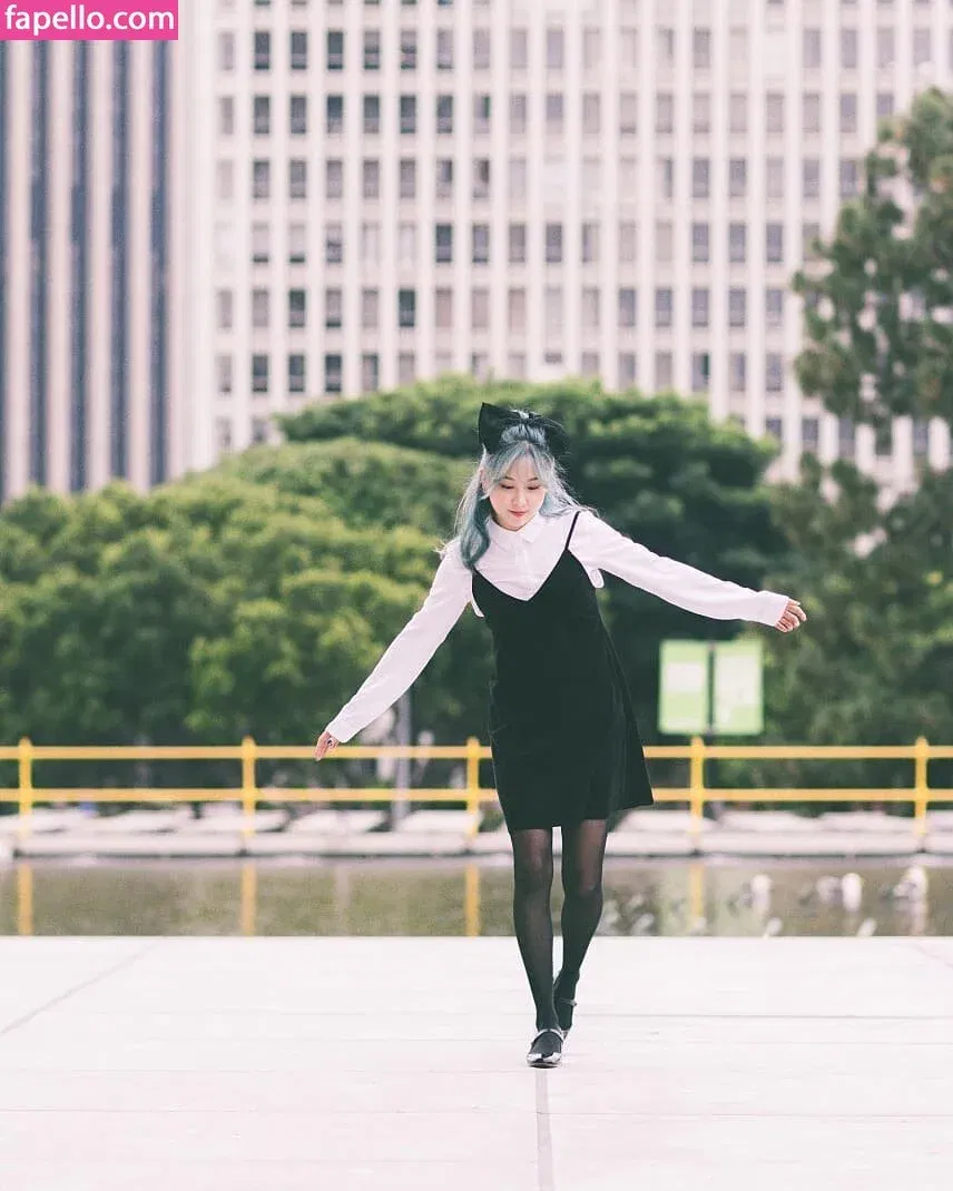 Starsmitten Onlyfans Photo Gallery 