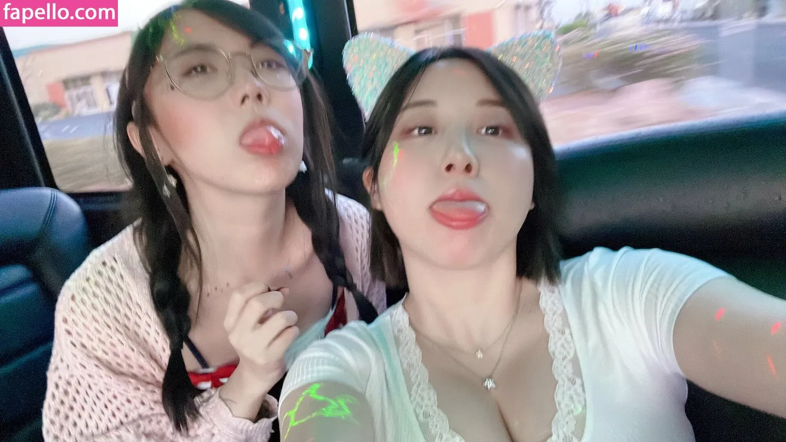 Starsmitten Onlyfans Photo Gallery 