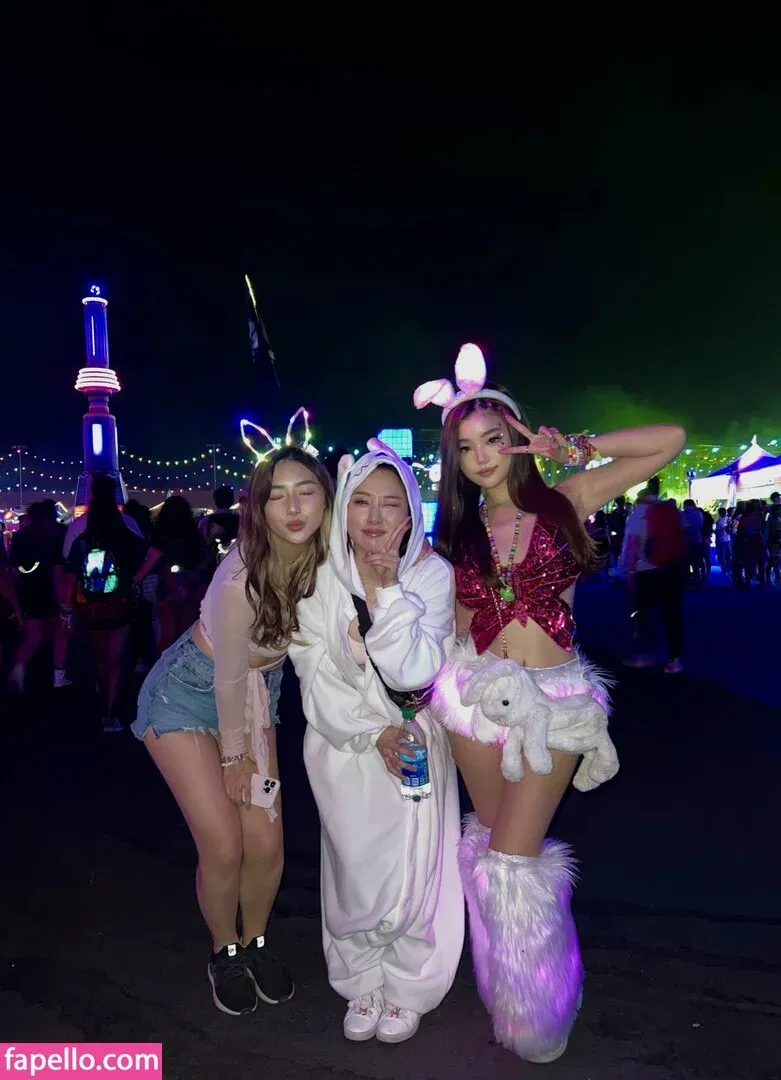 Starsmitten Onlyfans Photo Gallery 