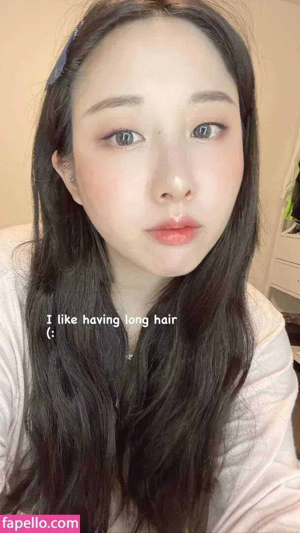 Starsmitten Onlyfans Photo Gallery 