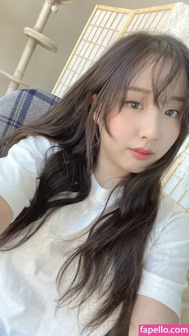 Starsmitten Onlyfans Photo Gallery 