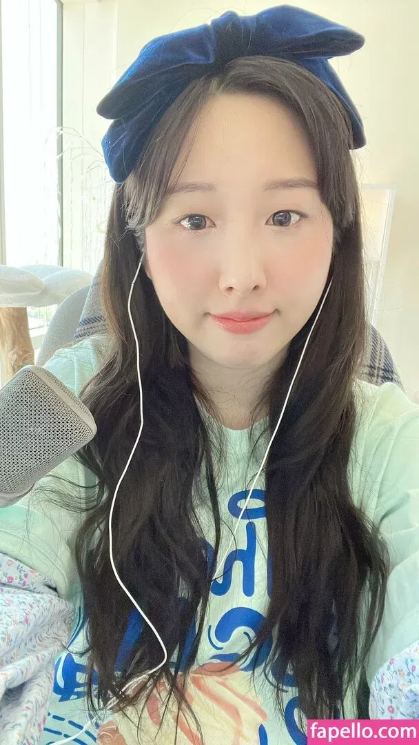 Starsmitten Onlyfans Photo Gallery 