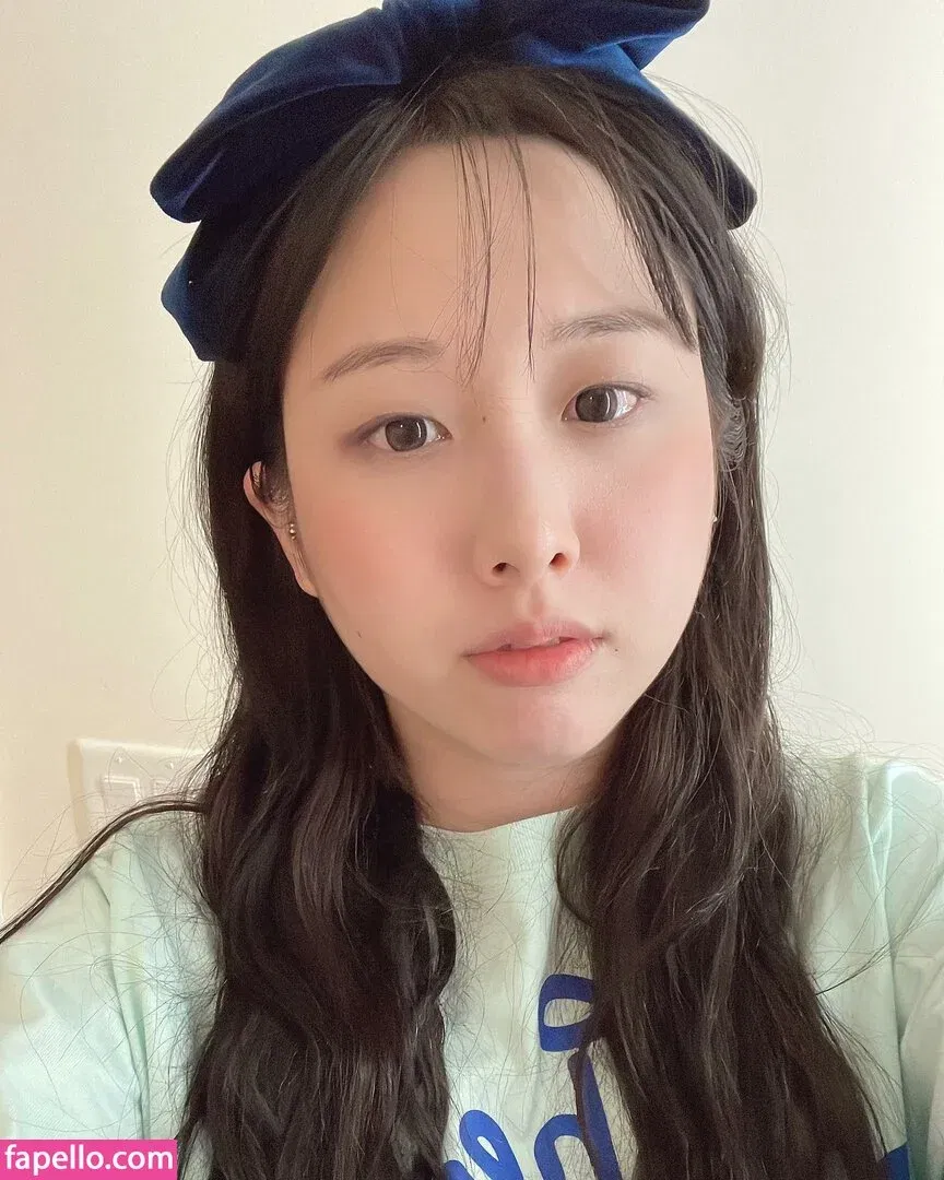 Starsmitten Onlyfans Photo Gallery 