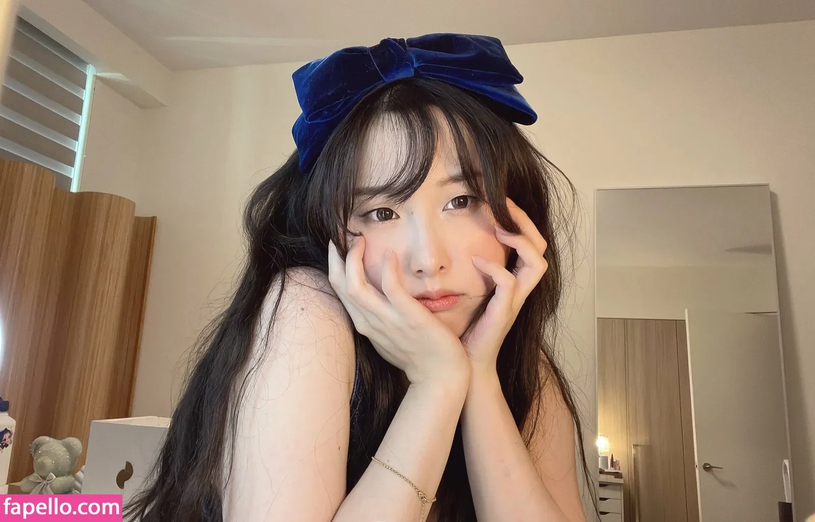 Starsmitten Onlyfans Photo Gallery 