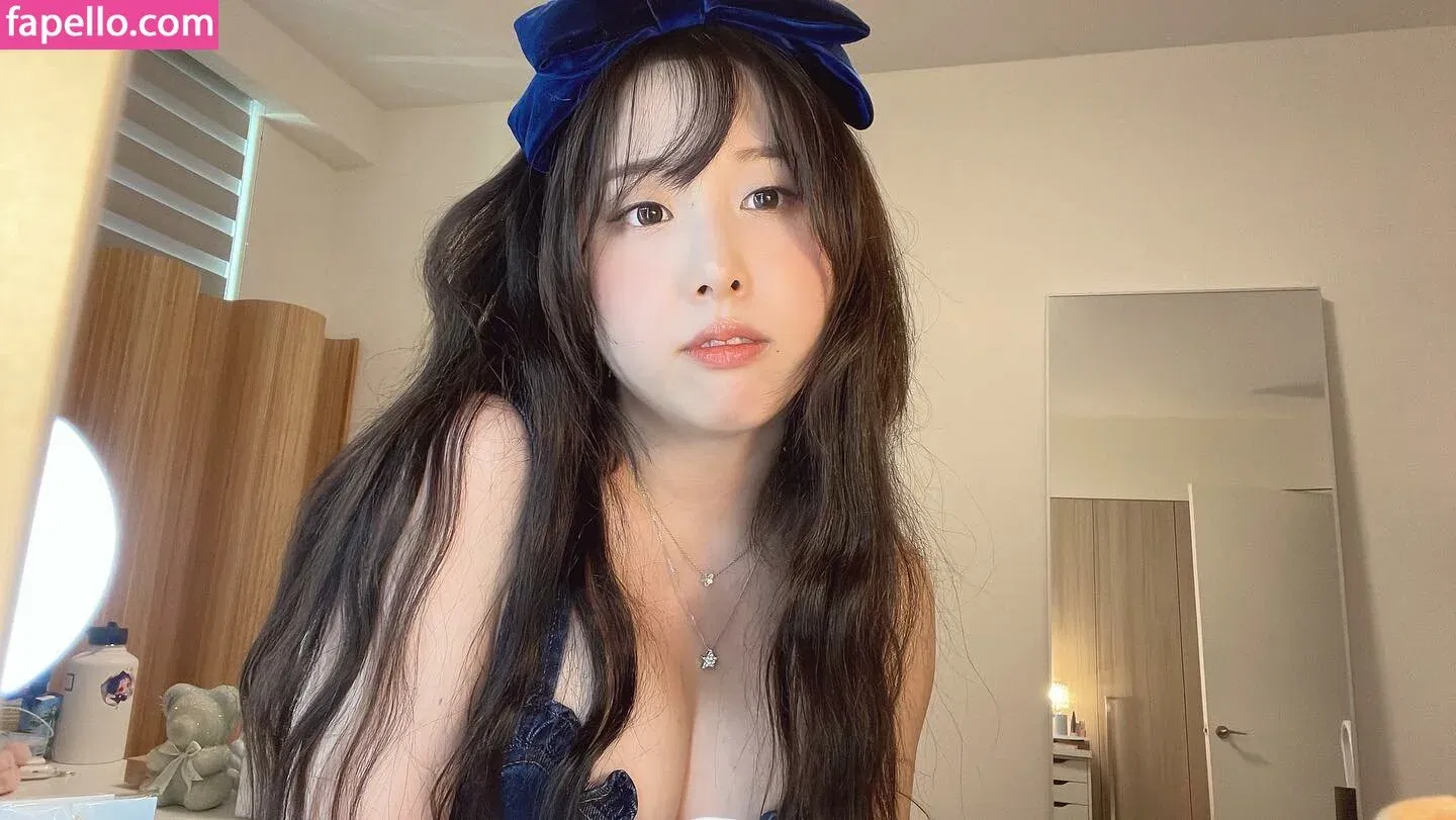 Starsmitten Onlyfans Photo Gallery 