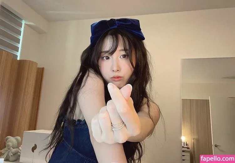 Starsmitten Onlyfans Photo Gallery 