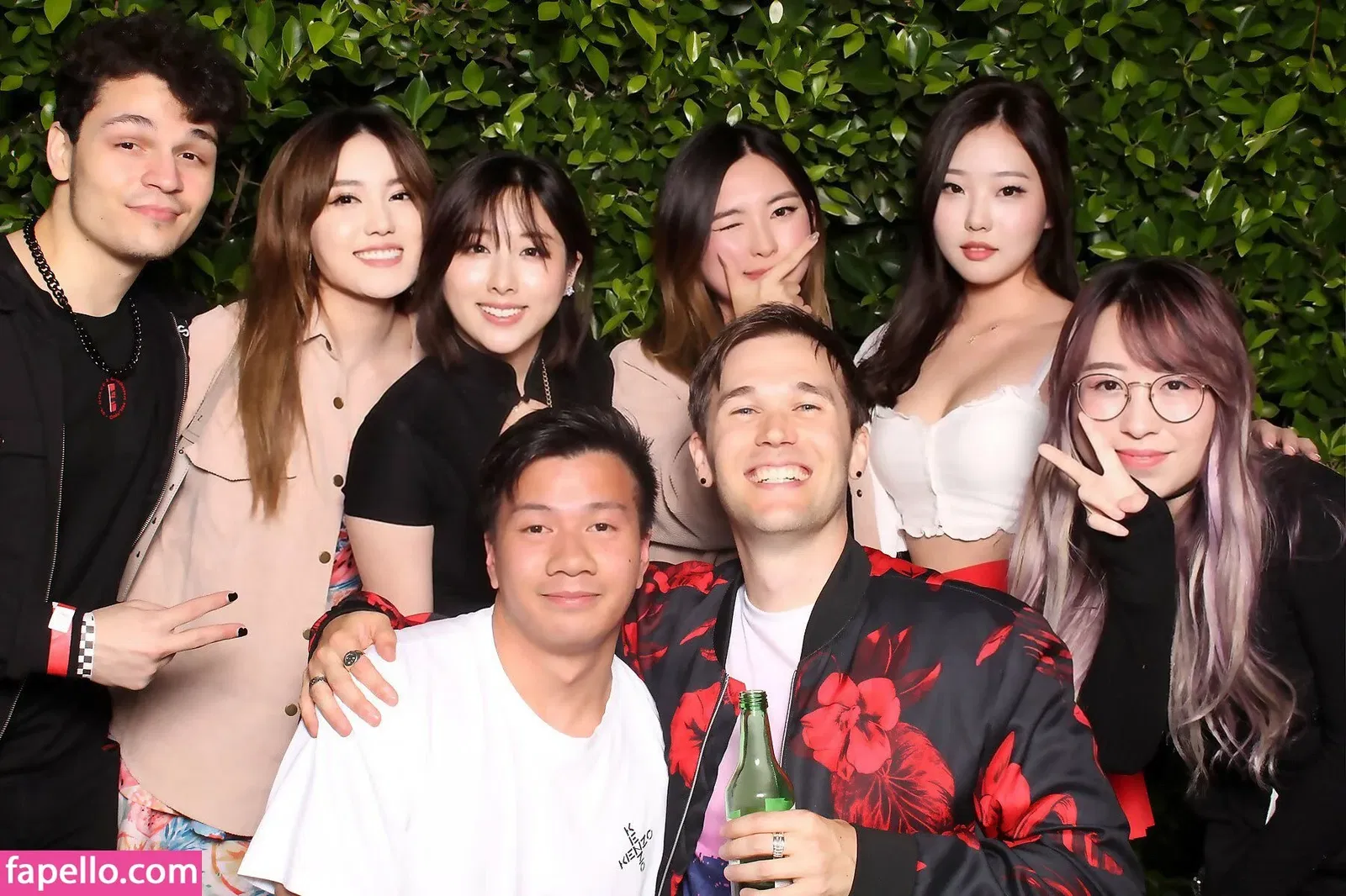 Starsmitten Onlyfans Photo Gallery 