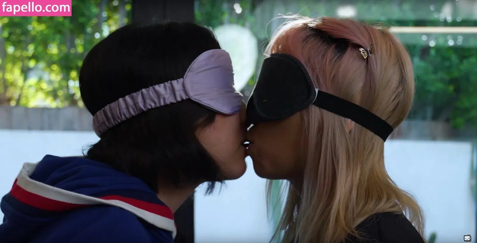 Starsmitten Onlyfans Photo Gallery 