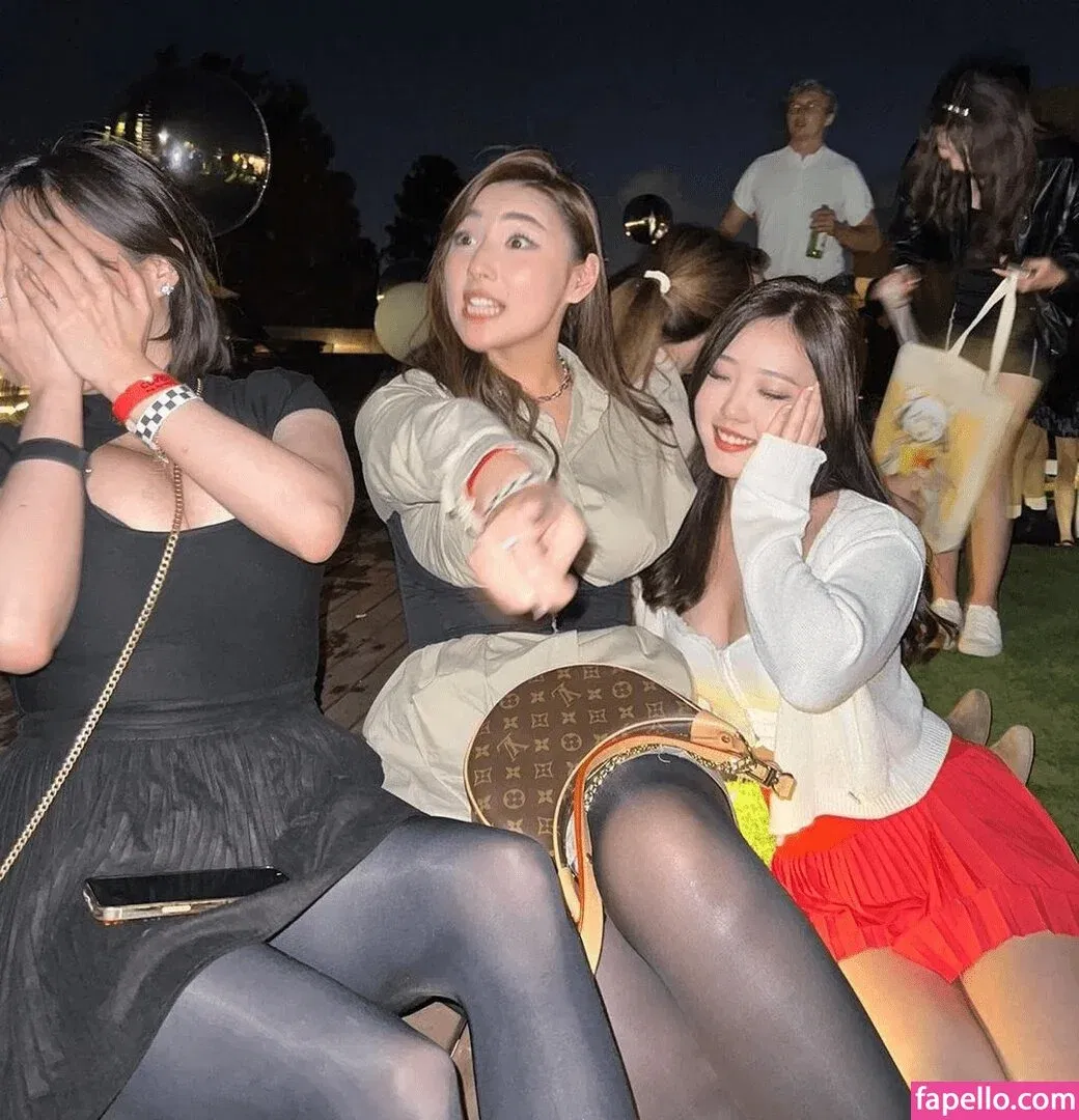 Starsmitten Onlyfans Photo Gallery 