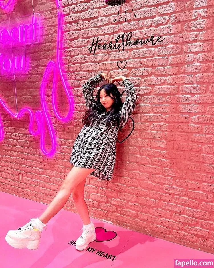 Starsmitten Onlyfans Photo Gallery 