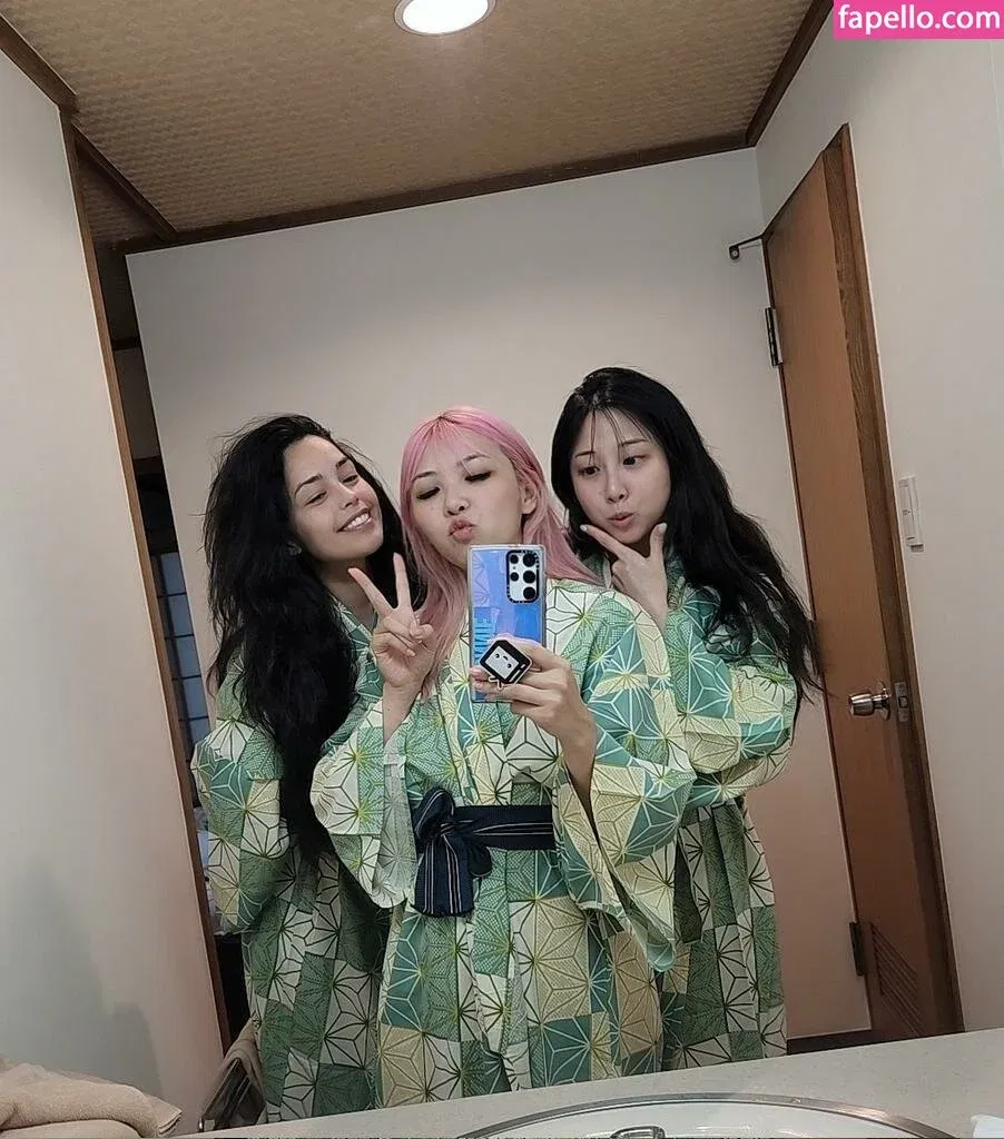 Starsmitten Onlyfans Photo Gallery 