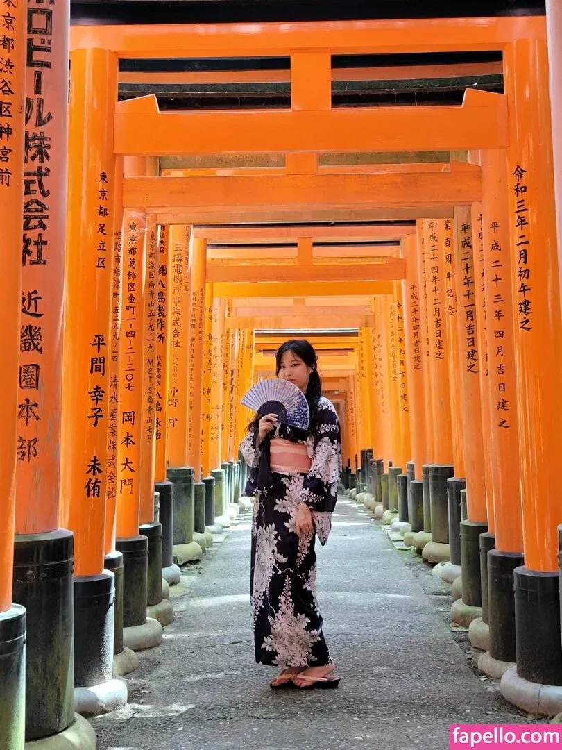 Starsmitten Onlyfans Photo Gallery 