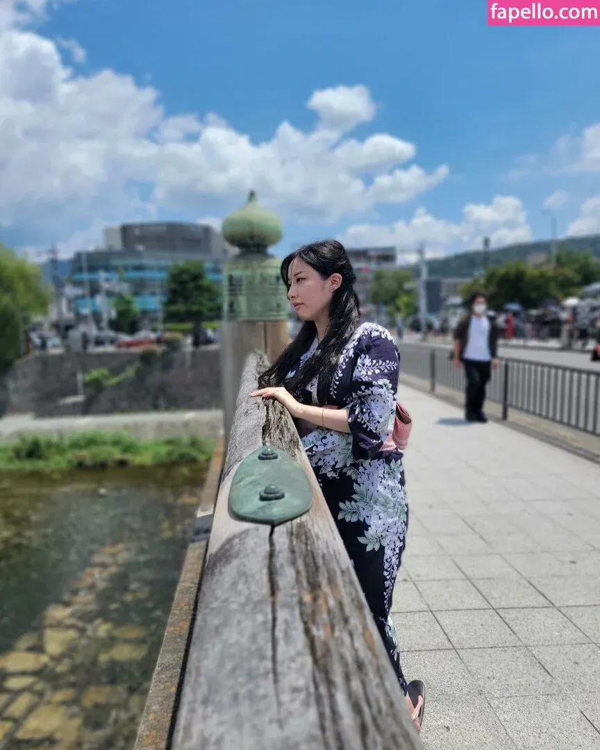 Starsmitten Onlyfans Photo Gallery 