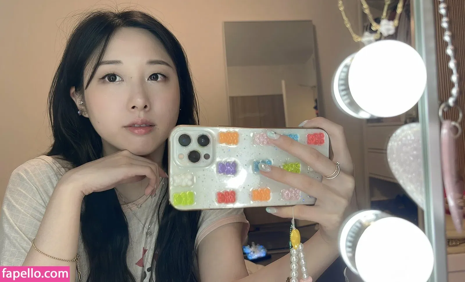 Starsmitten Onlyfans Photo Gallery 