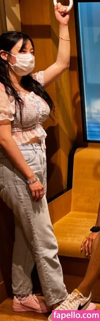 Starsmitten Onlyfans Photo Gallery 