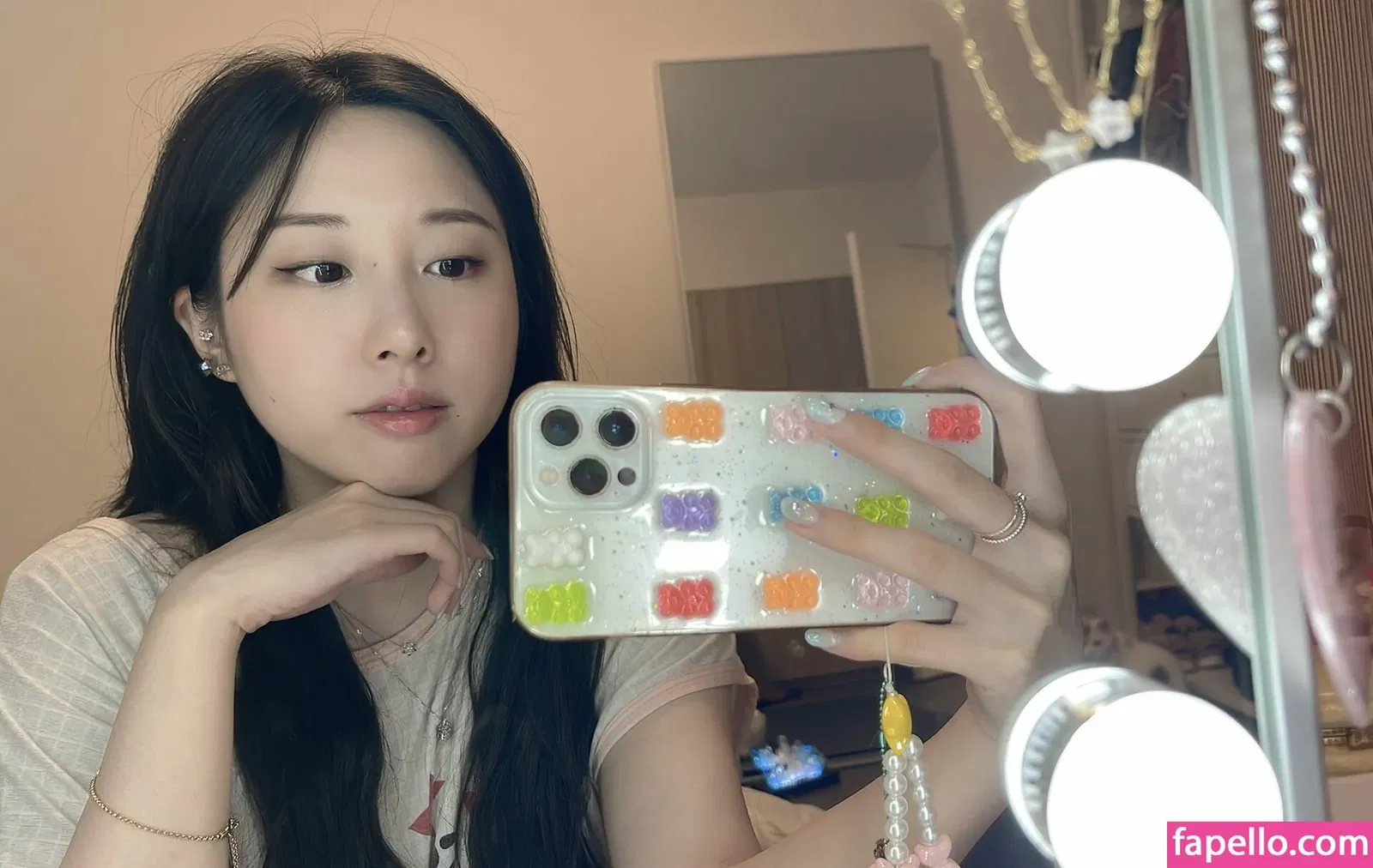 Starsmitten Onlyfans Photo Gallery 