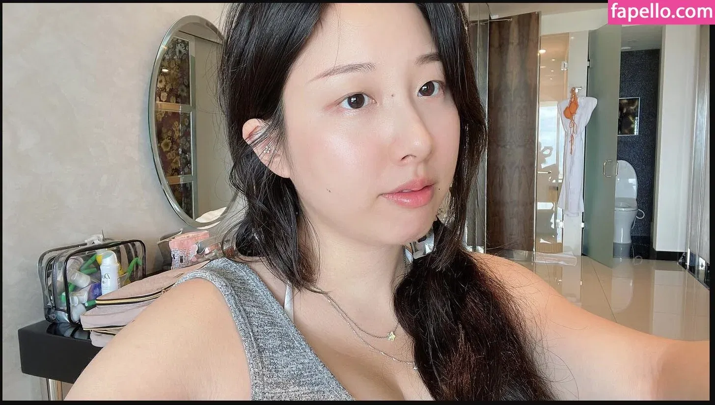 Starsmitten Onlyfans Photo Gallery 