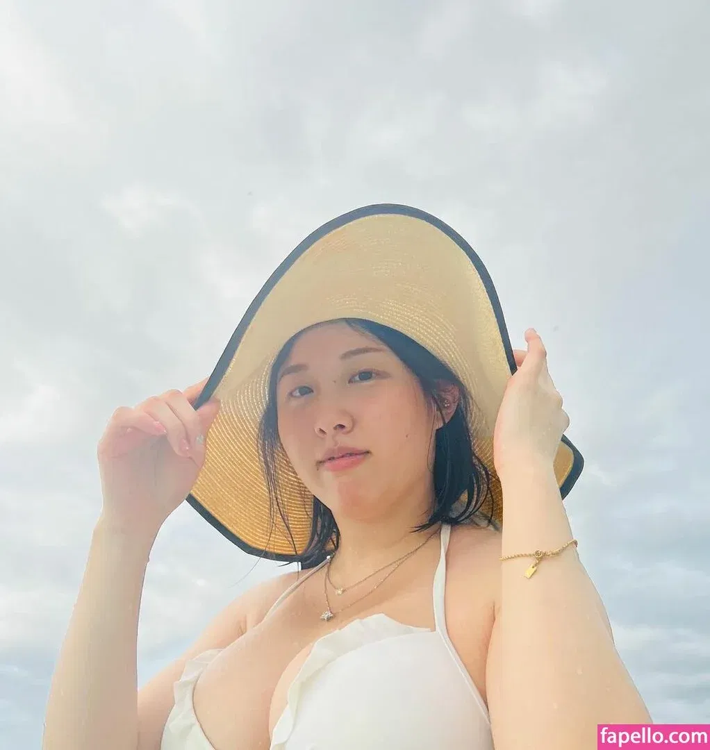 Starsmitten Onlyfans Photo Gallery 