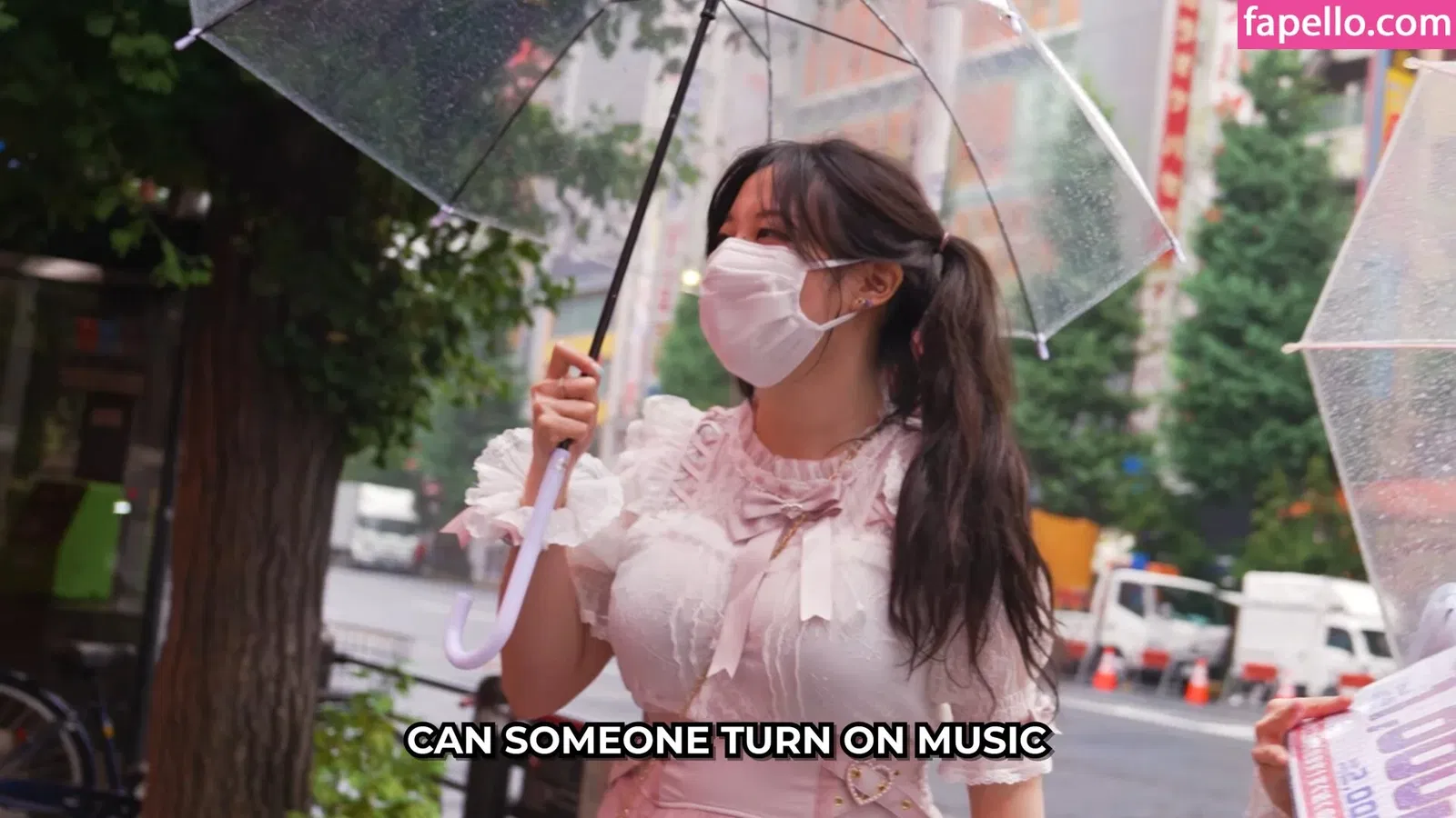 Starsmitten Onlyfans Photo Gallery 