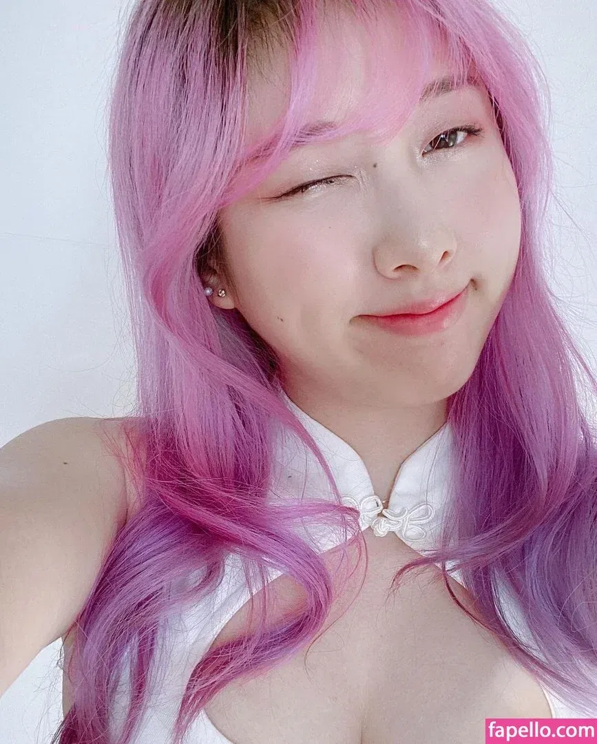 Starsmitten Onlyfans Photo Gallery 