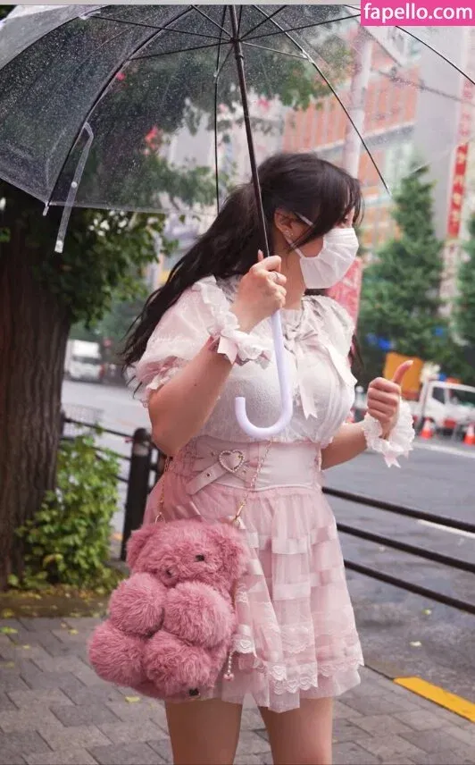 Starsmitten Onlyfans Photo Gallery 