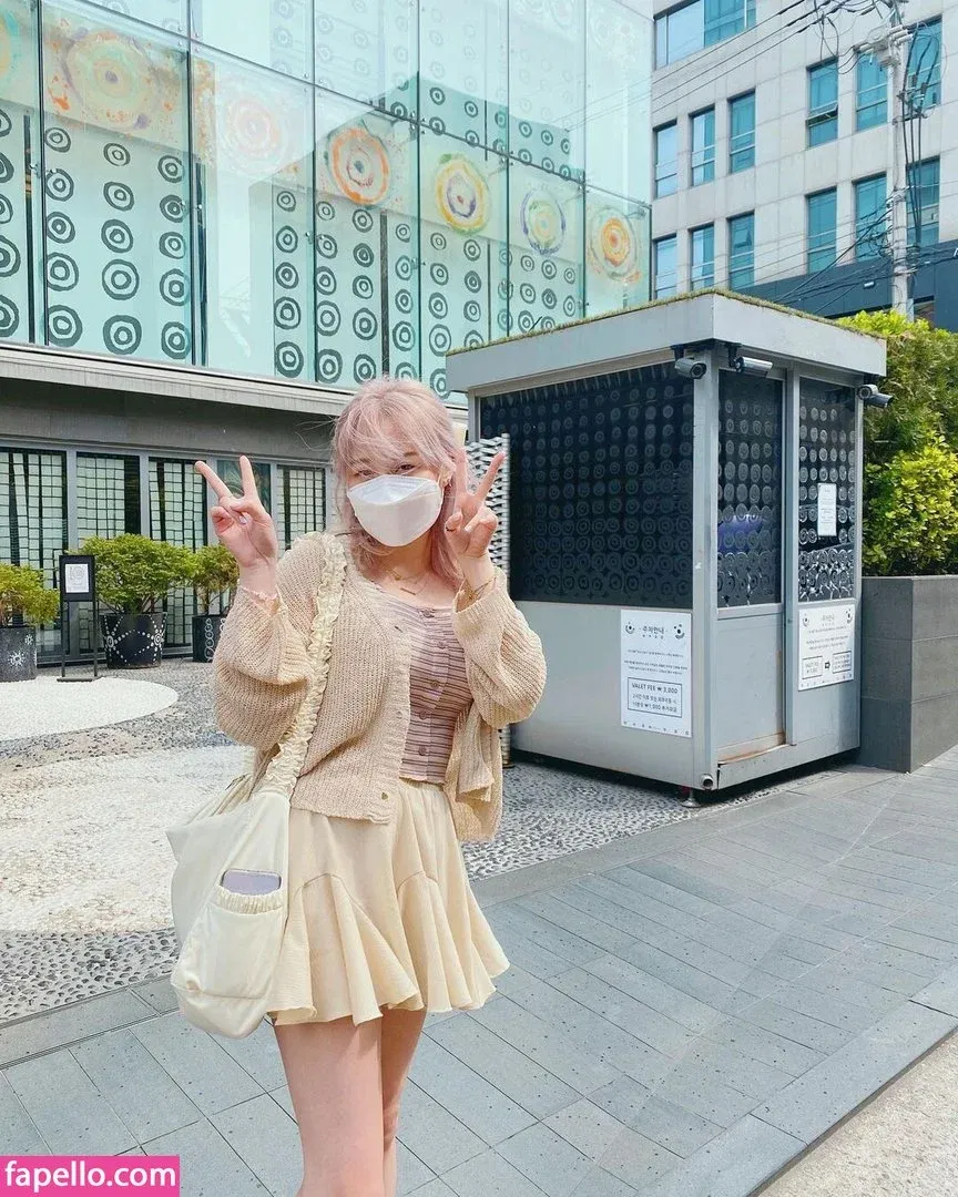 Starsmitten Onlyfans Photo Gallery 