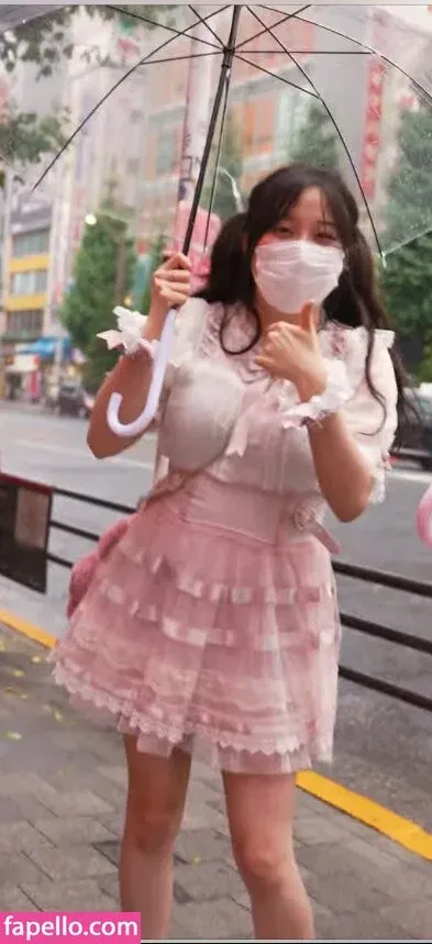 Starsmitten Onlyfans Photo Gallery 