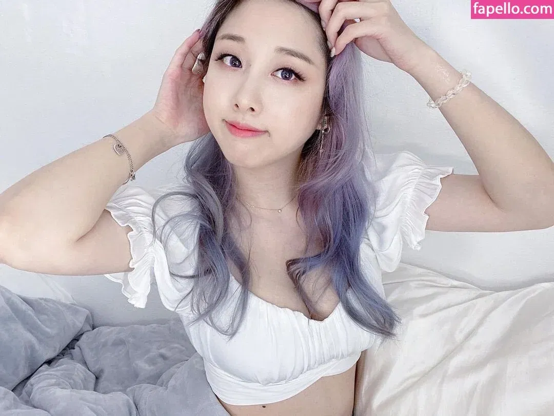 Starsmitten Onlyfans Photo Gallery 