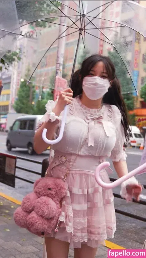 Starsmitten Onlyfans Photo Gallery 