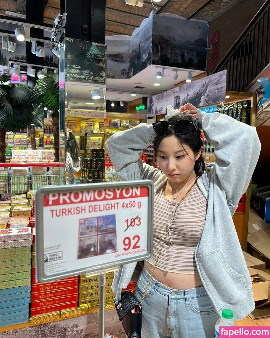 Starsmitten Onlyfans Photo Gallery 