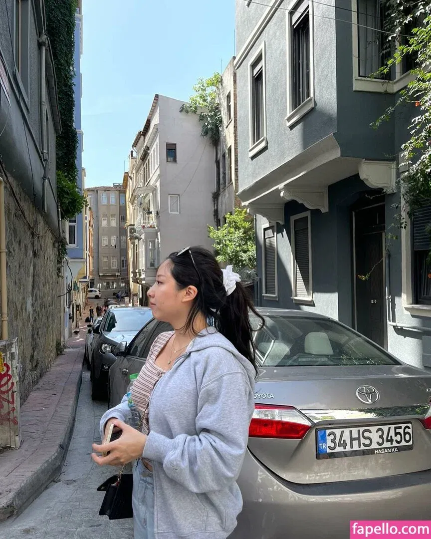 Starsmitten Onlyfans Photo Gallery 