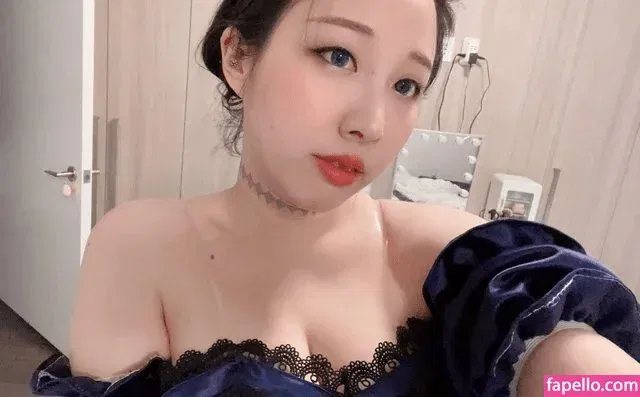 Starsmitten Onlyfans Photo Gallery 