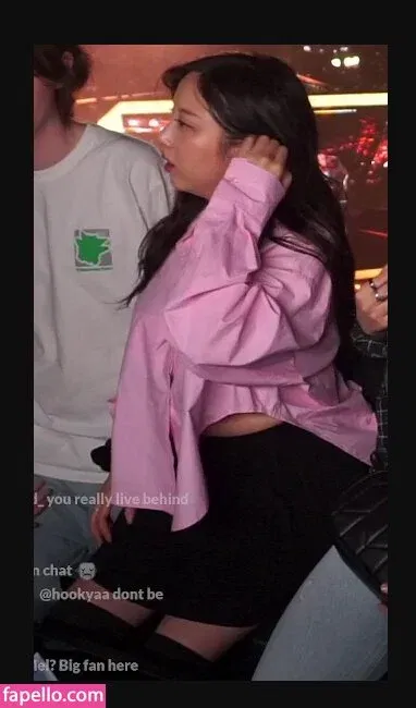 Starsmitten Onlyfans Photo Gallery 