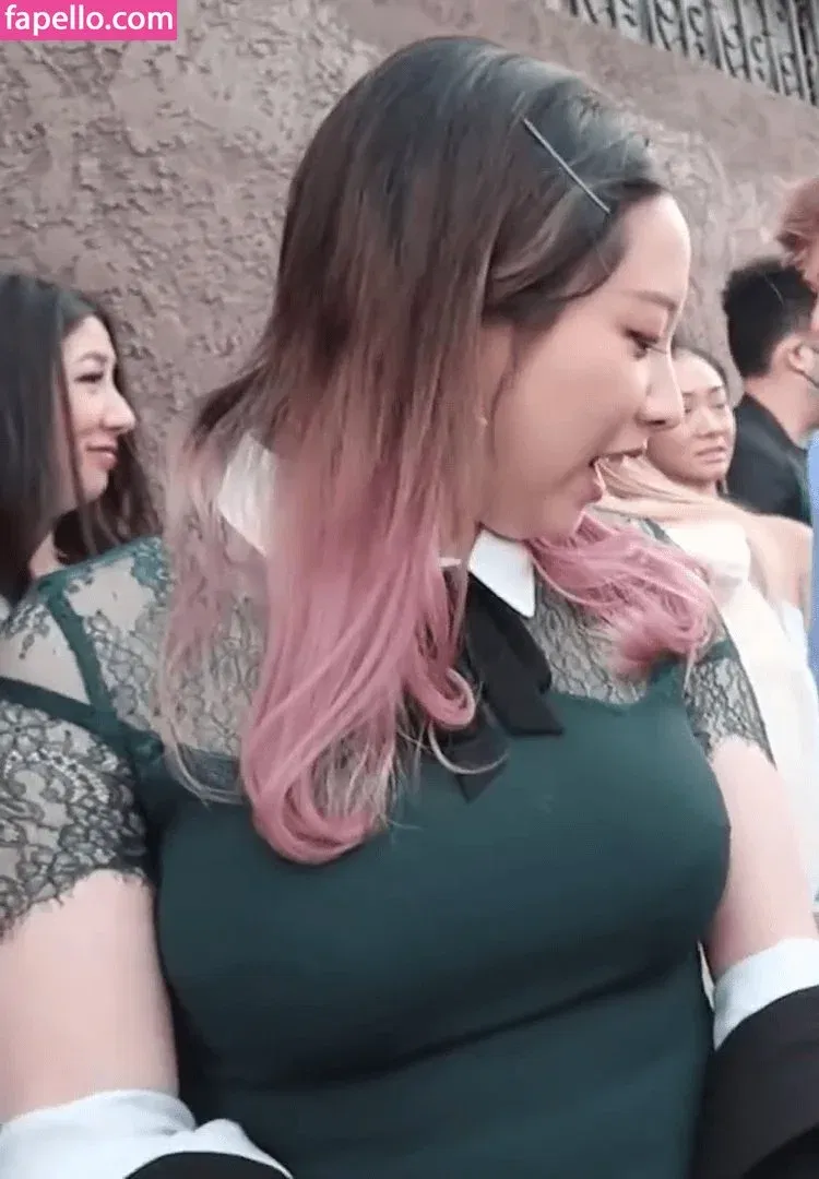 Starsmitten Onlyfans Photo Gallery 