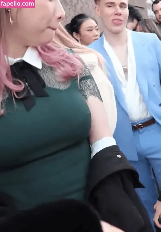 Starsmitten Onlyfans Photo Gallery 