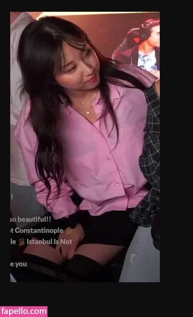 Starsmitten Onlyfans Photo Gallery 