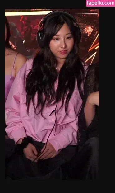 Starsmitten Onlyfans Photo Gallery 