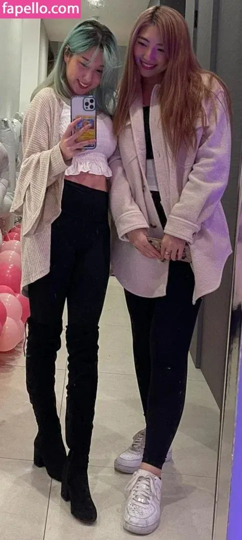 Starsmitten Onlyfans Photo Gallery 