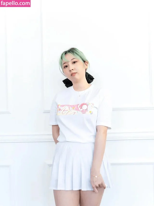 Starsmitten Onlyfans Photo Gallery 