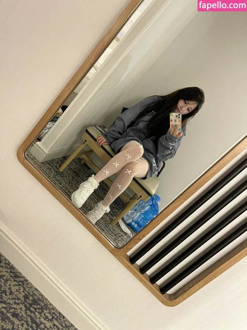 Starsmitten Onlyfans Photo Gallery 