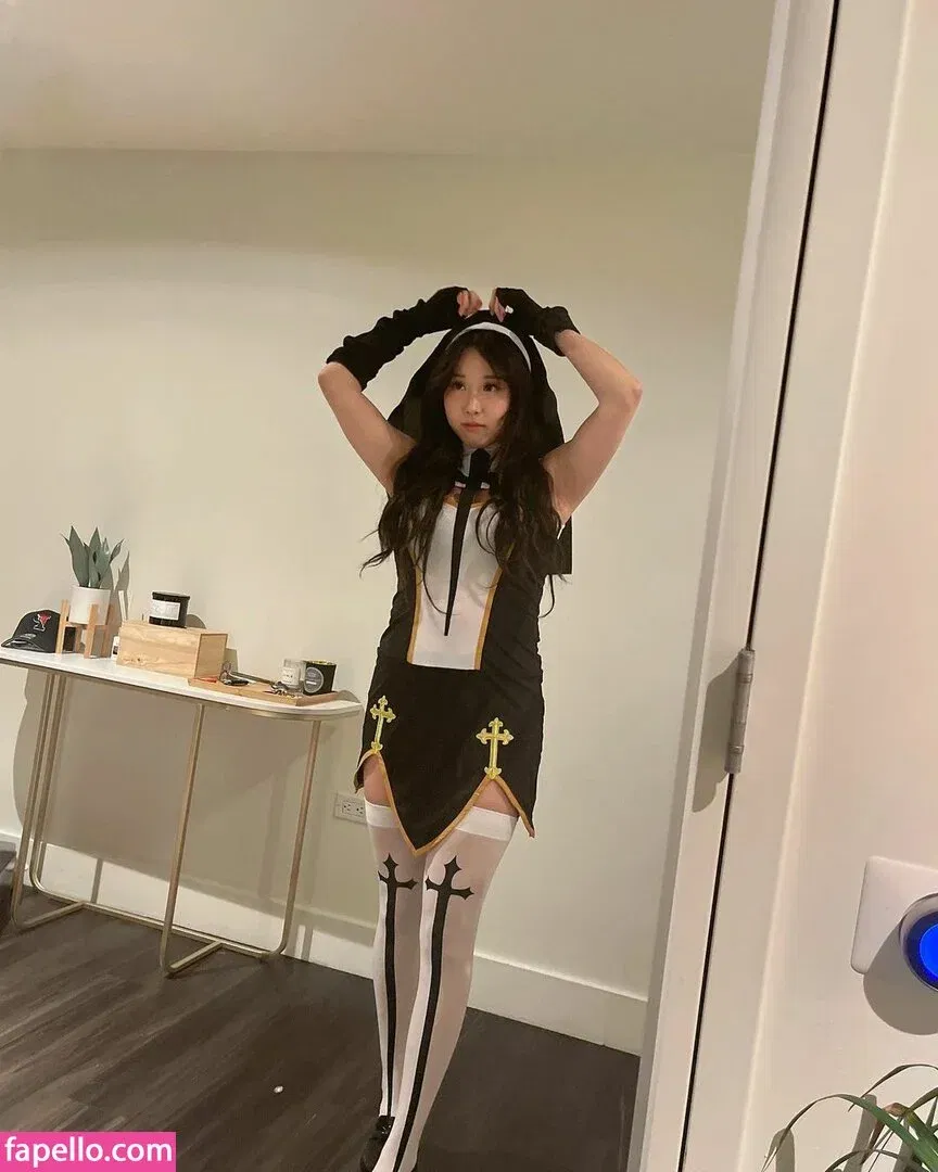 Starsmitten Onlyfans Photo Gallery 