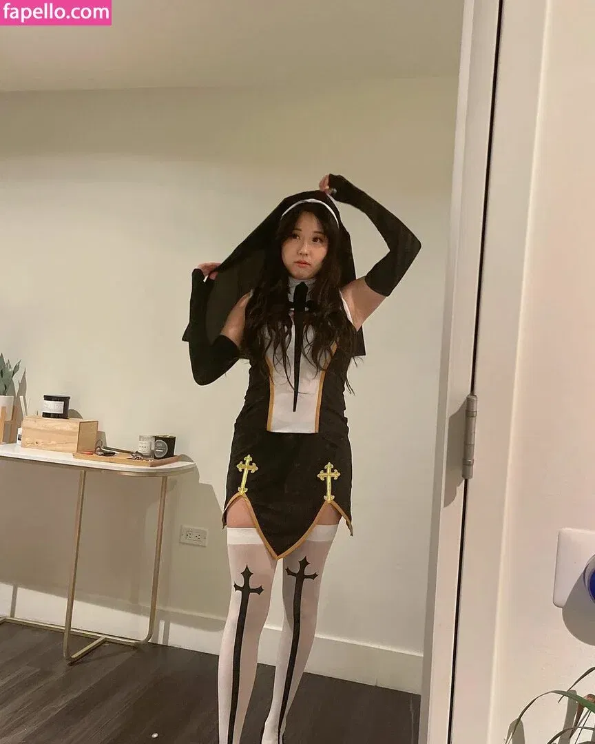 Starsmitten Onlyfans Photo Gallery 